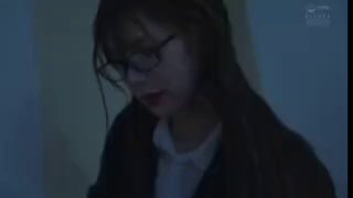 【老王探花】探花大神老王_高价约炮漂亮兼职少妇把避孕套干破了不告诉她偷偷内射