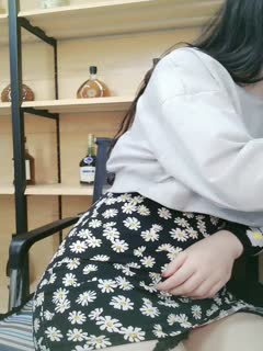 《激情五月丁香婷婷》梧桐雨声最新章节全文阅读 , 激情五月丁香V888JAV