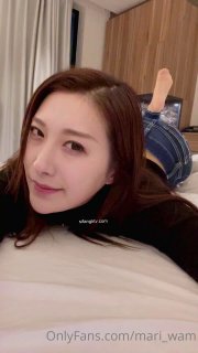 欧美ZC0O人与善交颜射姐妹花禁止内容直播大秀加骚女禁止内容