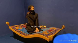欧美免费高清视频_欧美亚洲精品成人视频