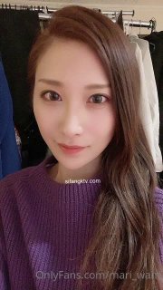 欧美极度另类XXⅩOO开腔爽死了