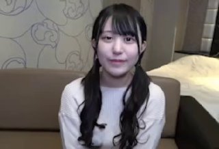 苏家小媳妇1V3人妻多月不草
