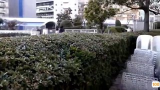亚州成人一级片⭕❌❌⭕国产精品私密视频⭕❌❌⭕如果婚前出轨怎么办